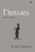 Hermes: Guide of Souls