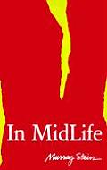 In Midlife A Jungian Perspective