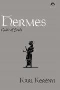 Hermes Guide Of Souls