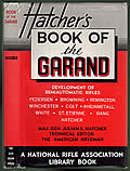 Book Of The Garand 2nd Edition