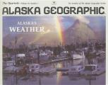Alaskas Weather Number 1