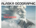Alaskas Volcanoes