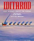 Iditarod The Great Race To Nome