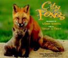 City Foxes