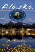 Alaska The Cruise Lovers Guide Revised Edition