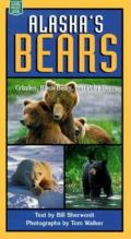 Alaskas Bears Grizzlies Black Bears & Polar