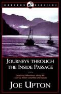 Journeys Through The Inside Passage Se
