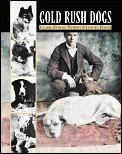 Gold Rush Dogs