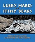 Lucky Hares & Itchy Bears