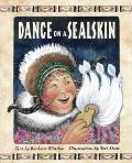 Dance On Sealskin