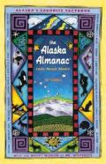 Alaska Almanac 26th Edition 2002
