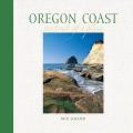 Oregon Coast Portrait of a Place