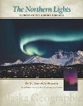 Northern Lights Secrets of the Aurora Borealis