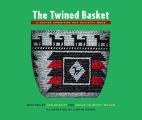 The Twined Basket: A Native American Art Activity Book