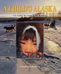 Childs Alaska
