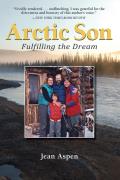 Arctic Son: Fulfilling the Dream