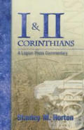 I & II Corinthians A Logion Press Commentary