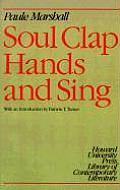 Soul Clap Hands & Sing