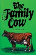 Family Cow