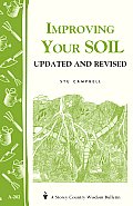 Improving Your Soil