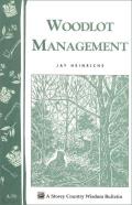 Woodlot Management No 70