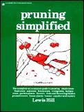 Pruning Simplified
