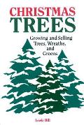 Christmas Trees Growing & Selling Trees Wreaths & Greens