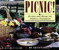 Picnic Recipes & Menus For Outdoor Enjoyment