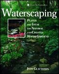 Waterscaping Plants & Ideas For Natural