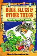 Bugs Slugs & Other Thugs