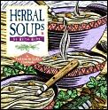 Herbal Soups