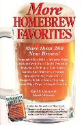 More Homebrew Favorites More Than 260 New Brews