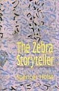 Zebra Storyteller