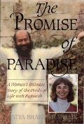 Promise Of Paradise A Womans Intimate