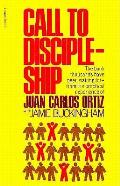 Call To Discipleship