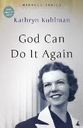 God Can Do It Again: The Miracle Set