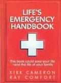 Life's Emergency Handbook
