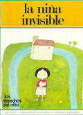 La Nina Invisible The Invisible Girl