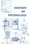 History of Physiology
