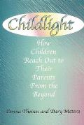 Childlight How Children Reach Out To The