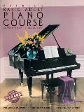 Alfreds Basic Adult Piano Course Level One Lesson Book
