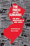 Press & The Suburbs The Daily Newspap Pe