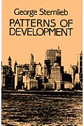 Patterns Of Development