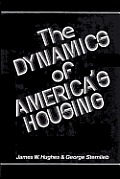 Dynamics of Americas housing