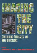 Imaging The City Continuing Struggles &