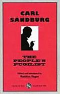 Carl Sandburg The Peoples Pugilist
