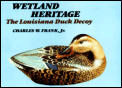 Wetland Heritage