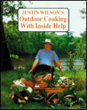 Justin Wilsons Outdoor Cooking With Ins