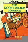 Dooky Chase Cookbook