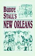 Buddy Stall's New Orleans